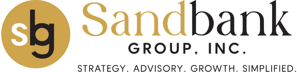 Sandbank Group, Inc