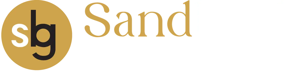 Sandbank Group, Inc